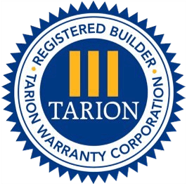 tarion_logo